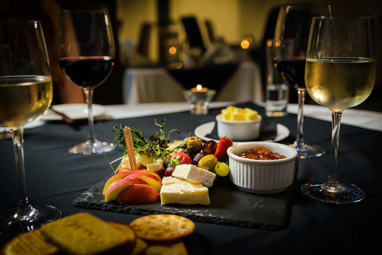 Rookery Manor Hotel & Spa برنت نول المظهر الخارجي الصورة